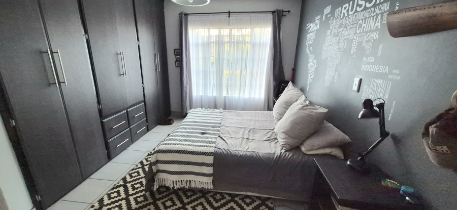 9 Bedroom Property for Sale in Rietfontein AH North West